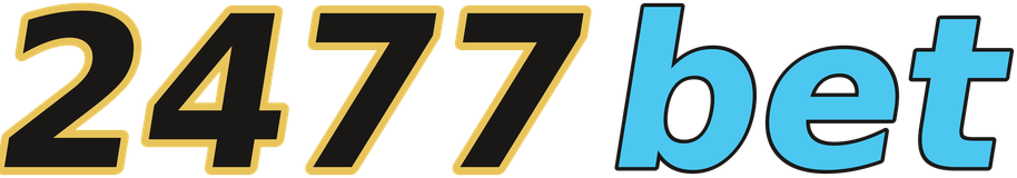 2477bet logo