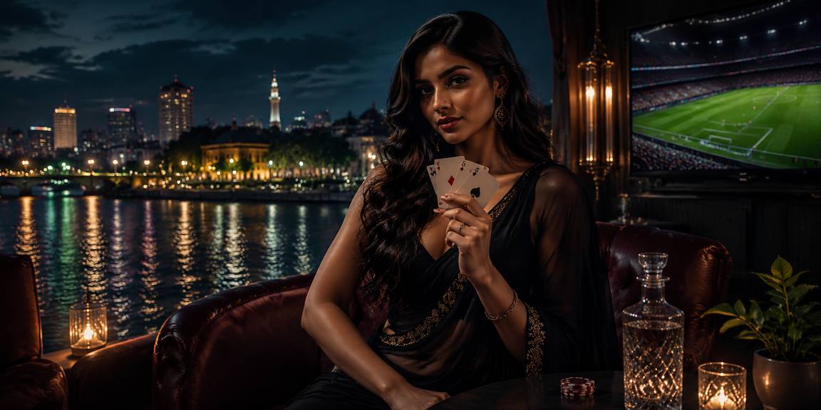 2477bet 2477bet ব্যবহারের আইনি ভিত্তি