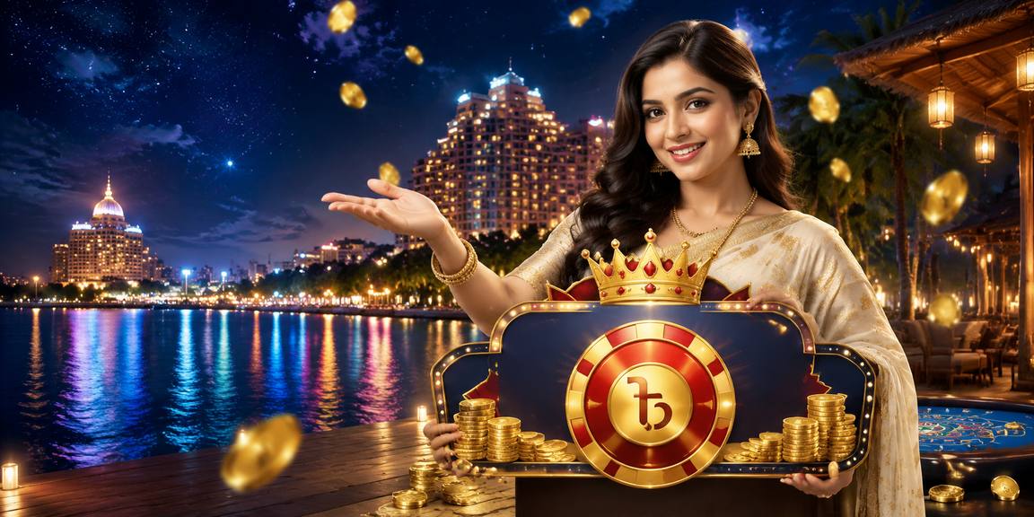 2477bet ক্যাসিনো