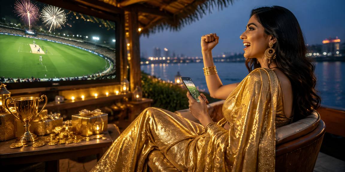 2477bet ২৪৭৭বেট কীভাবে তৈরি হলো আপনার জন্য