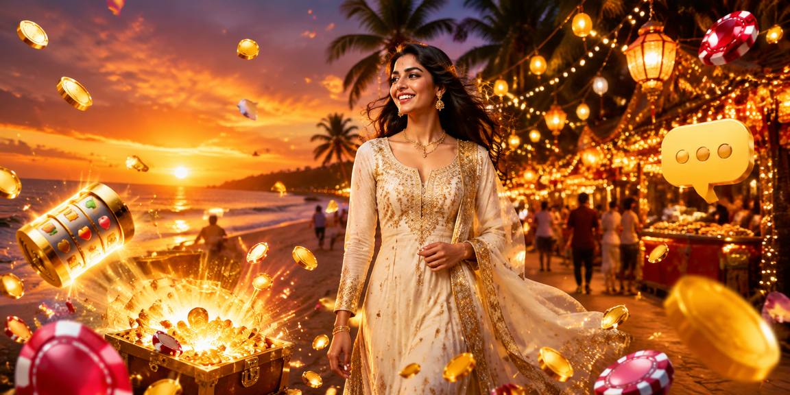 2477bet 2477bet ব্যবহারের আগে শর্তগুলো জেনে নিন